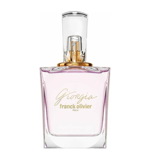 Franck Olivier Giorgia Women woda perfumowana spray 75ml