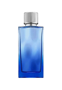 Abercrombie&Fitch First Instinct Together Man woda toaletowa spray 100ml