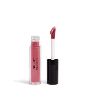 Inglot Róż w kremie 100 5ml