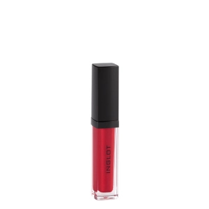 Inglot HD Matte Pomadka w płynie 12 5,5ml