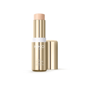 KIKO Milano Hug Couture Lumi Flex Hydra Skin Tint nawilżający skin tint w sztyfcie 02 Sand 10g