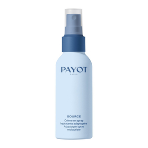 Payot Source nawilżający spray do twarzy 40ml