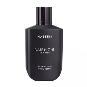 Naseem Date Night For Men perfumy spray 100ml