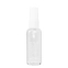 50 ml