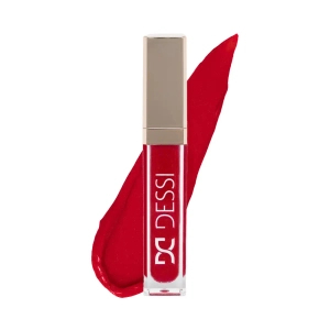Dessi Cosmetics Pomadka matowa 10 CARMEN