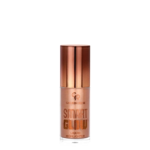 Golden Rose Miss Beauty Glow Stick Blusher – Rozświetlający róż w sztyfcie 02