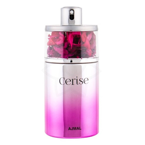 Ajmal Cerise woda perfumowana spray 75ml