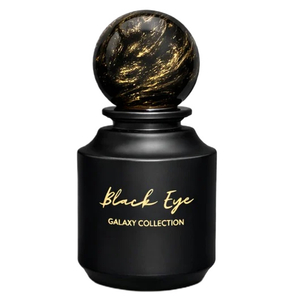 Sorvella Perfume Black Eye woda perfumowana spray 50ml