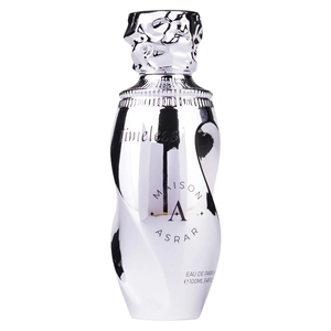 Maison Asrar Timeless woda perfumowana spray 100ml