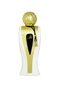 Al Haramain Jameela woda perfumowana spray 100ml