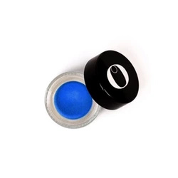 Apollca Eyeliner SKY
