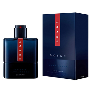Prada Luna Rossa Ocean woda perfumowana spray 100ml