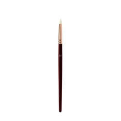 M BRUSH by Maxineczka Burgundy Collection Pędzel do makijażu 13