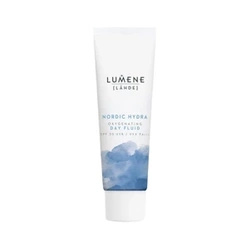 Lumene NORDIC HYDRA [LÄHDE] Dotleniający lekki krem na dzień SPF 30, 50ml