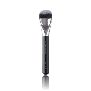 MINTI Collection Magic Sculpting Pędzel do konturowania F35