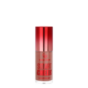 Golden Rose Miss Beauty Glow Stick Blusher – Rozświetlający róż w sztyfcie 02