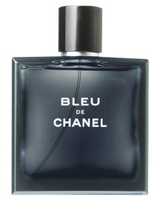 Chanel Bleu de Chanel woda toaletowa spray 50ml