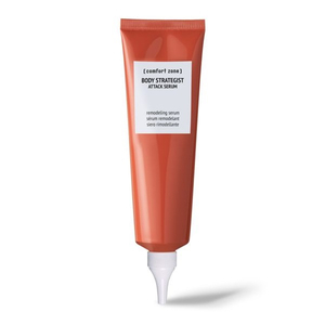 Comfort Zone Body Strategist Attack Serum remodelujące serum do ciała 150ml