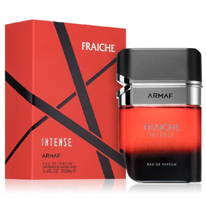 Armaf Fraiche Intense woda perfumowana spray 100ml