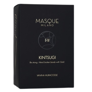 Masque Milano Kintsugi woda perfumowana spray 100ml