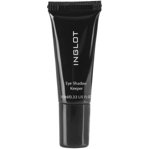 Inglot Baza pod cienie do powiek 10 ml