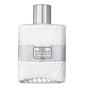 Dior Eau Sauvage balsam po goleniu 100ml