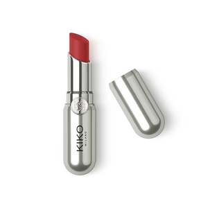 KIKO Milano 3D Hydra Lip Stylo nawilżająca pomadka o promiennym wykończeniu 09 Candy Shop ​3g