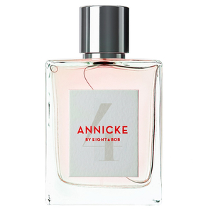 EIGHT & BOB Annicke 4 woda perfumowana spray 100ml