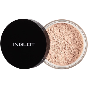 Inglot Wygładzający puder pod oczy 73 2,2g