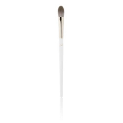 M BRUSH by Maxineczka Pędzel do makijażu 08S