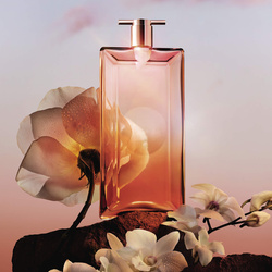 Lancome Idole Now woda perfumowana spray 100ml