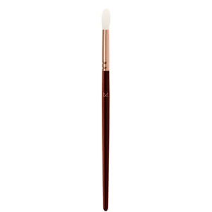 M BRUSH by Maxineczka Burgundy Collection II Pędzel do makijażu 28