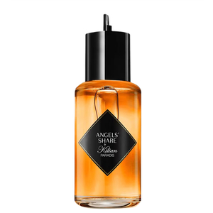 By KILIAN Angels' Share Paradis ekstrakt perfum refill 100ml