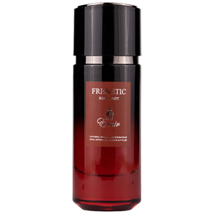 Emir Frenetic Red Tempt ekstrakt perfum spray 80ml