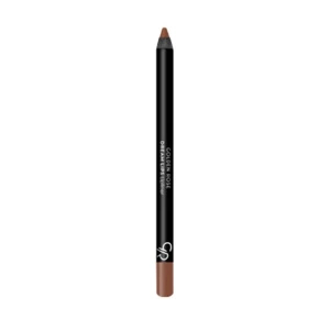 Golden Rose Dream Lips Liner Trwała konturówka do ust 539