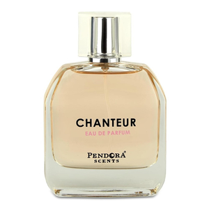 Pendora Scents Chanteur woda perfumowana spray 100ml