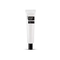 Coxir Black Snail Collagen Eye Cream Przeciwzmarszczkowy krem pod oczy 30ml