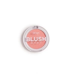 Hean Róż BLUSH BABY 03 Watermelon