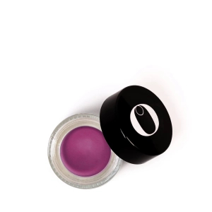 Apollca Eyeliner OCEAN