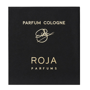 Roja Parfums Scandal Pour Homme woda kolońska spray 100ml