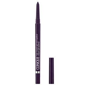 Clinique High Impact™ Gel Tech Eyeliner żelowy eyeliner do oczu Sparkling Amethyst 0.35g