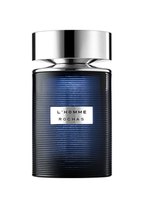 Rochas L'Homme woda toaletowa spray 100ml