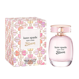 Kate Spade Bloom woda toaletowa spray 100ml