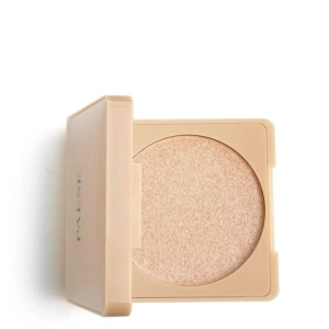 Paese Rozświetlacz do twarzy Wonder Glow Highlighter