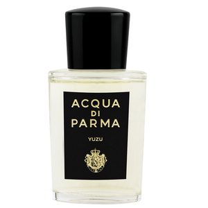 Acqua di Parma Yuzu woda perfumowana spray 100ml