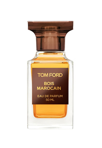 Tom Ford Bois Marocain woda perfumowana spray 50ml