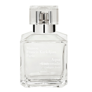 Maison Francis Kurkdjian Aqua Universalis Cologne Forte woda perfumowana spray 70ml