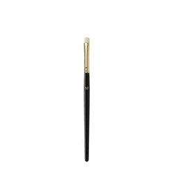 M BRUSH by Maxineczka pędzel do makijażu 20