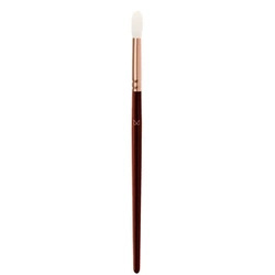 M BRUSH by Maxineczka Burgundy Collection II Pędzel do makijażu 28