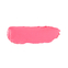 119 Wild Rose